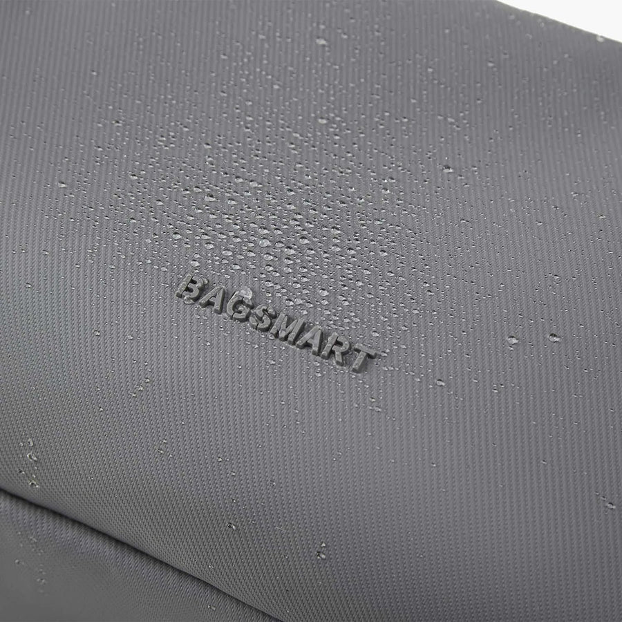 On-road Toiletry Bag - BAGSMART
