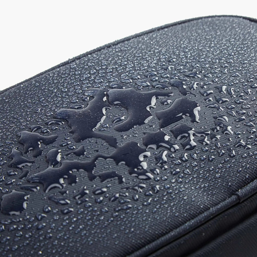 On-road Toiletry Bag - BAGSMART