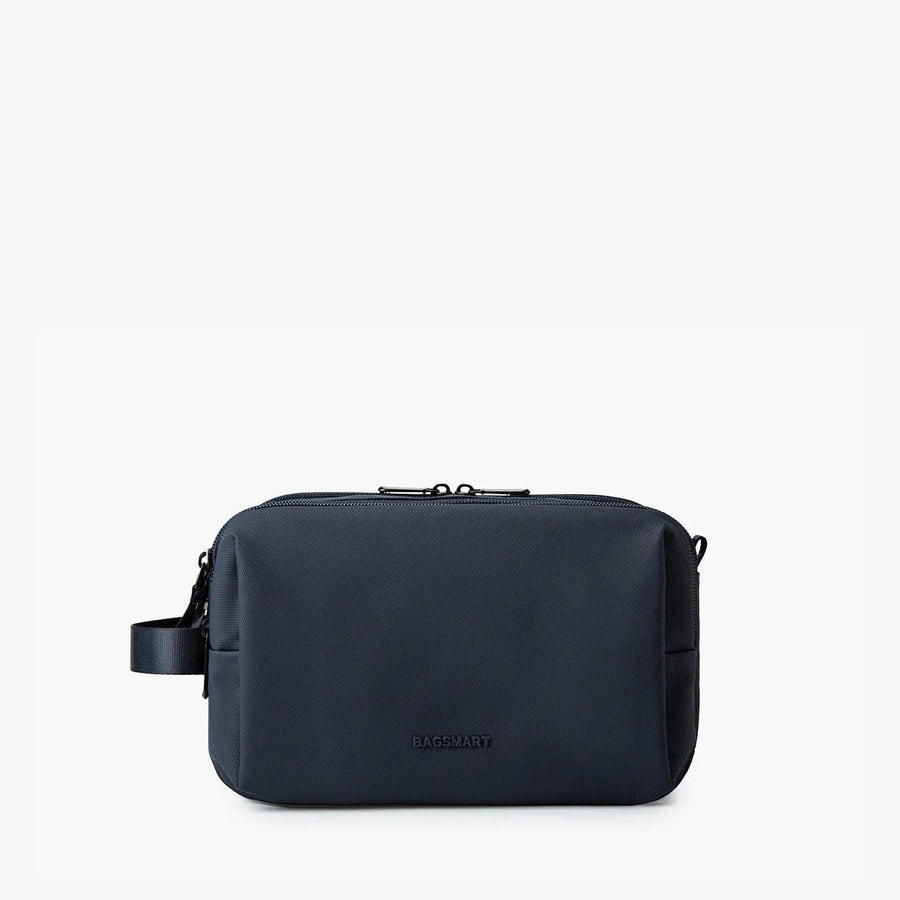On-road Toiletry Bag - BAGSMART