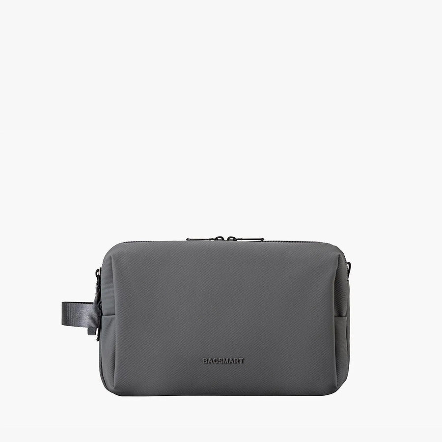 On-road Toiletry Bag - BAGSMART
