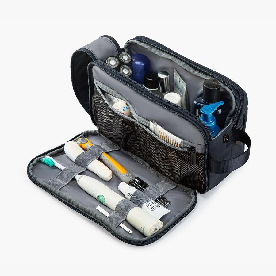 On-road Toiletry Bag - BAGSMART