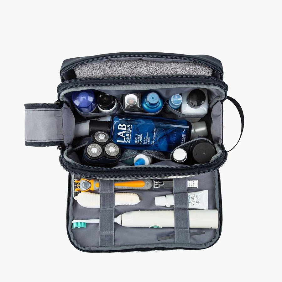 On-road Toiletry Bag - BAGSMART