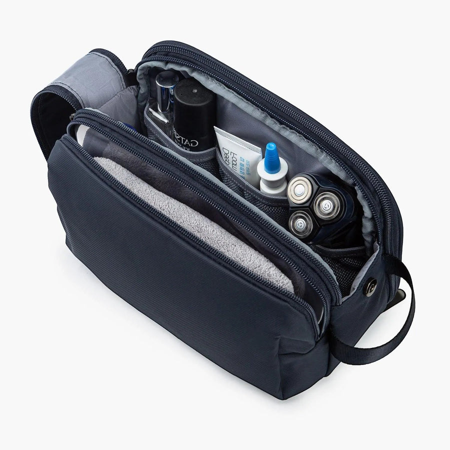 On-road Toiletry Bag - BAGSMART