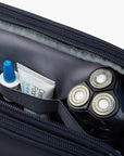 On-road Toiletry Bag - BAGSMART