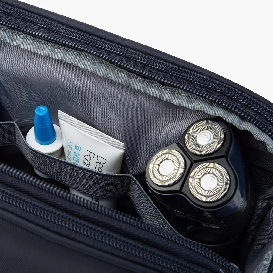 On-road Toiletry Bag - BAGSMART