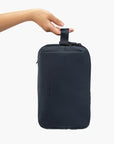On-road Toiletry Bag - BAGSMART