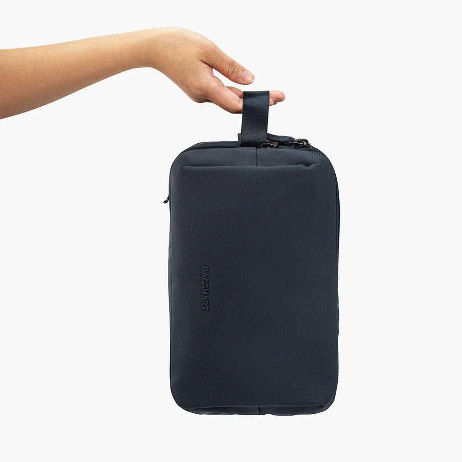 On-road Toiletry Bag - BAGSMART