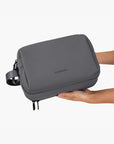 On-road Toiletry Bag - BAGSMART