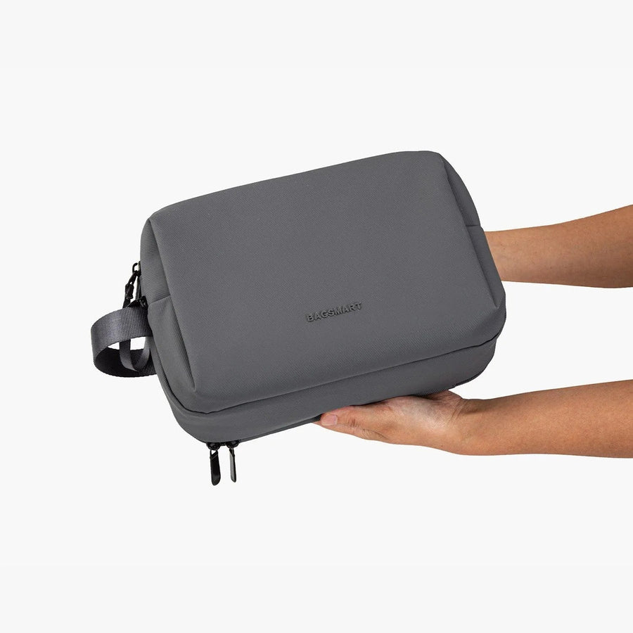 On-road Toiletry Bag - BAGSMART