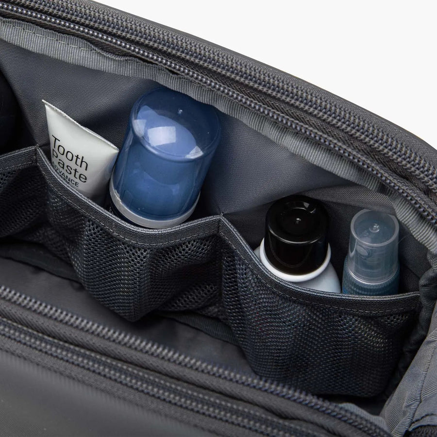 On-road Toiletry Bag - BAGSMART