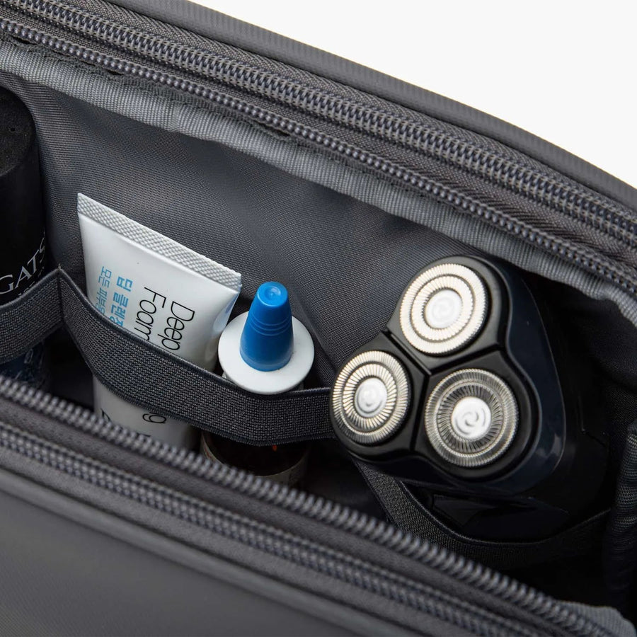 On-road Toiletry Bag - BAGSMART