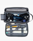 On-road Toiletry Bag - BAGSMART