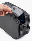 On-road Toiletry Bag - BAGSMART