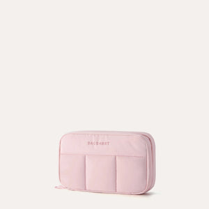 Bubble Electronic Organizer