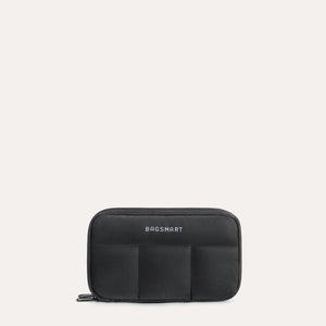 Bubble Electronic Organizer