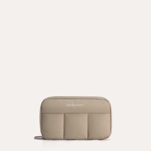 Bubble Electronic Organizer