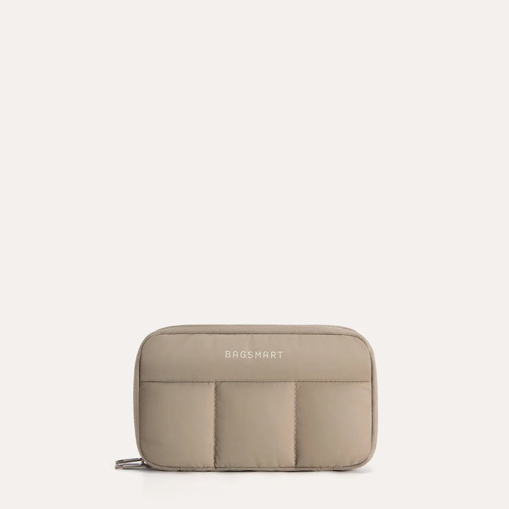 Bubble Electronic Organizer