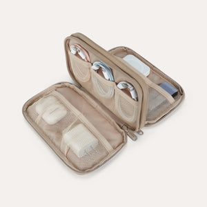 Bubble Electronic Organizer
