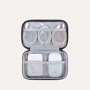 Pomona Elonic Organizer Pro