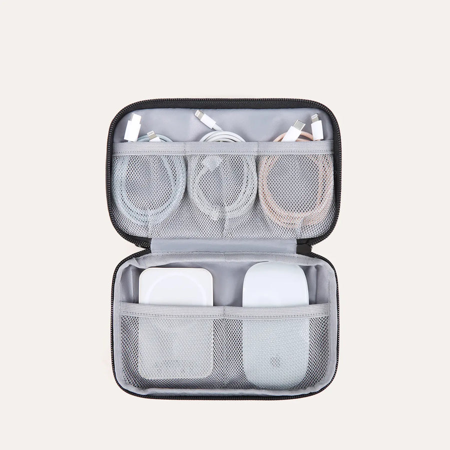 Pomona Elonic Organizer Pro