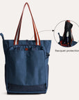 Advantage 18L Totepack