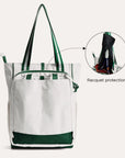 Advantage 18L Totepack