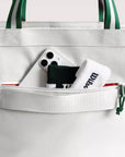 Advantage 25L Tennis Tote