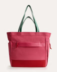 Advantage 25L Tennis Tote