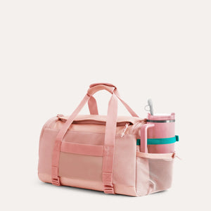 REIKI Duffle