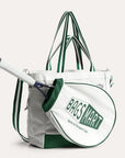 Advantage 25L Tennis Tote