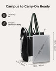 Advantage 18L Totepack