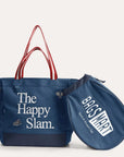 Advantage 25L Tennis Tote