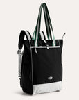 Advantage 18L Totepack