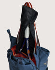 Advantage 18L Totepack