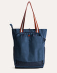 Advantage 18L Totepack