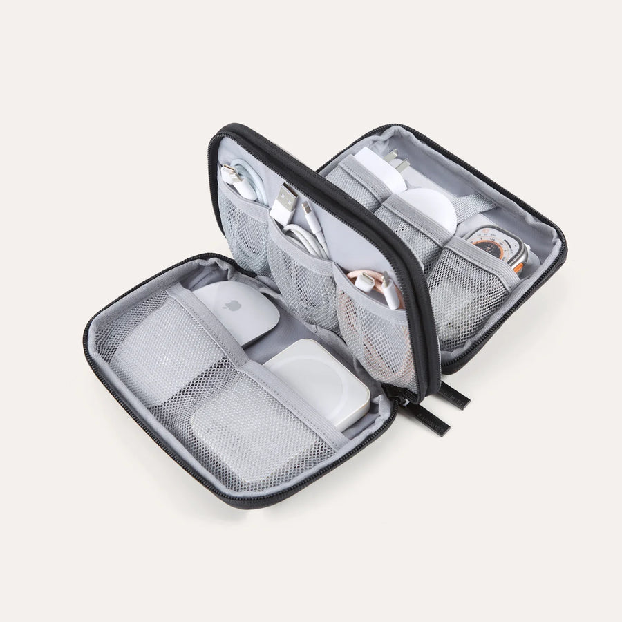 Pomona Elonic Organizer Pro