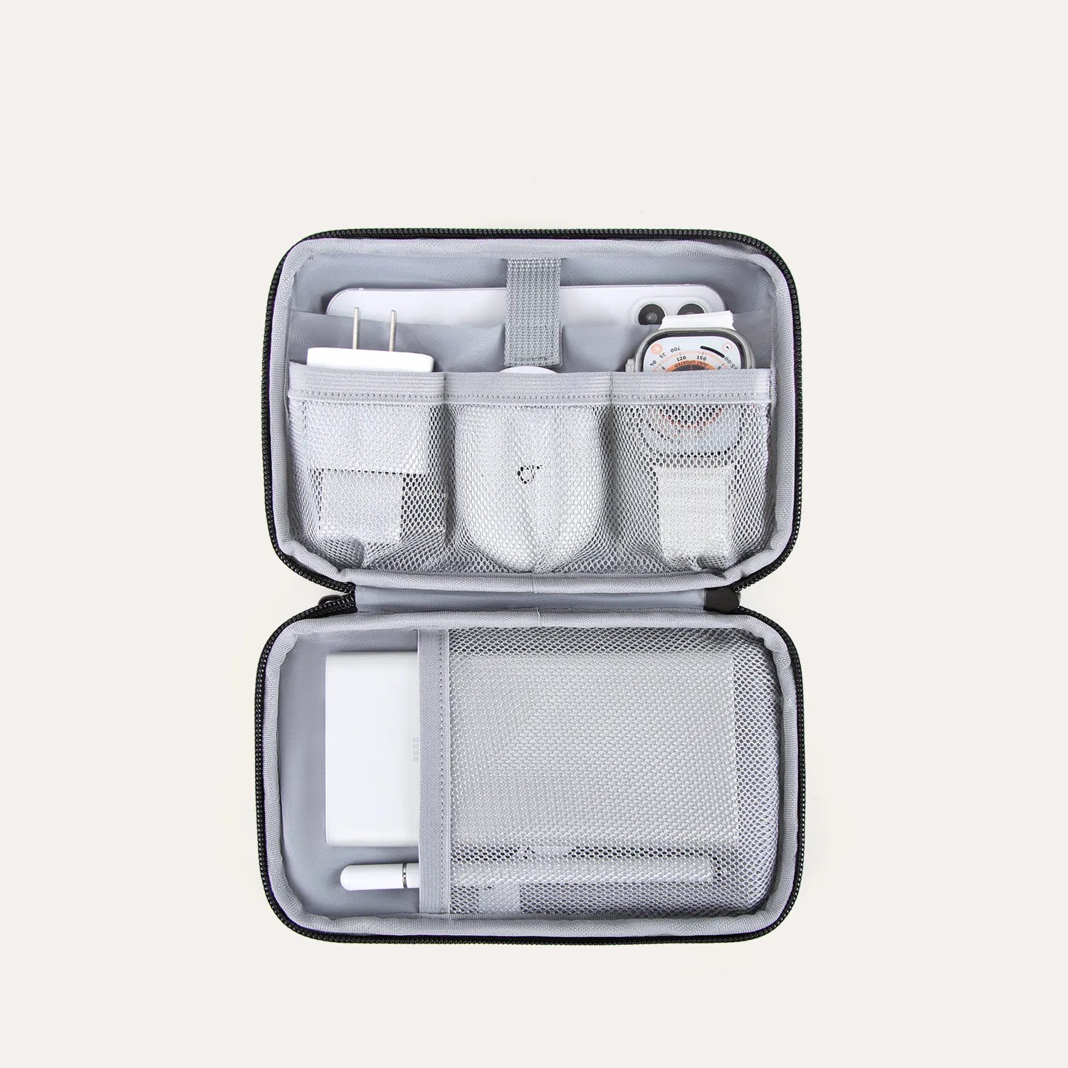 Pomona Elonic Organizer Pro