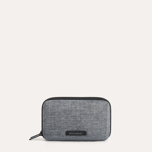 Pomona Elonic Organizer Pro
