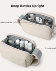 On-road Toiletry Bag