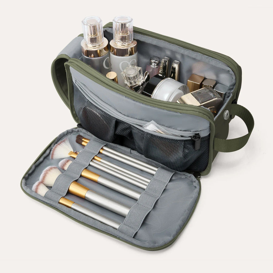 On-road Toiletry Bag