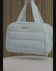 Crush Toiletry Bag