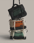 Paz 34L Duffle