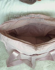 Zoraesque 18L Tote