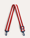 Advantage 25L Tennis Tote