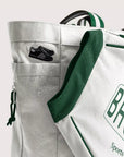 Advantage 25L Tennis Tote