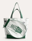 Advantage 25L Tennis Tote