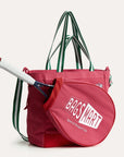 Advantage 25L Tennis Tote