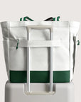 Advantage 25L Tennis Tote