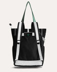 Advantage 18L Totepack