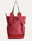 Advantage 18L Totepack